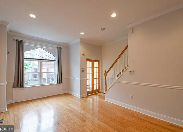 Property at 2135 S 16th St, Philadelphia, PA, 19145, 3 beds, 2.5 baths, [object Object]