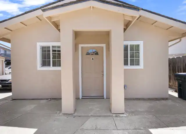 Property at 18792 Eisenhower Cir, Salinas, CA, 93906, 3 beds, 2 baths, [object Object]