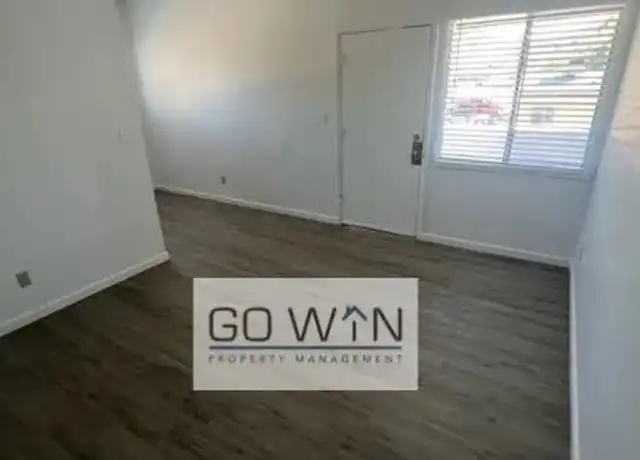 Property at 1102 W Cheryl Dr Unit 106, Phoenix, AZ, 85021, 2 beds, 1 bath, [object Object]