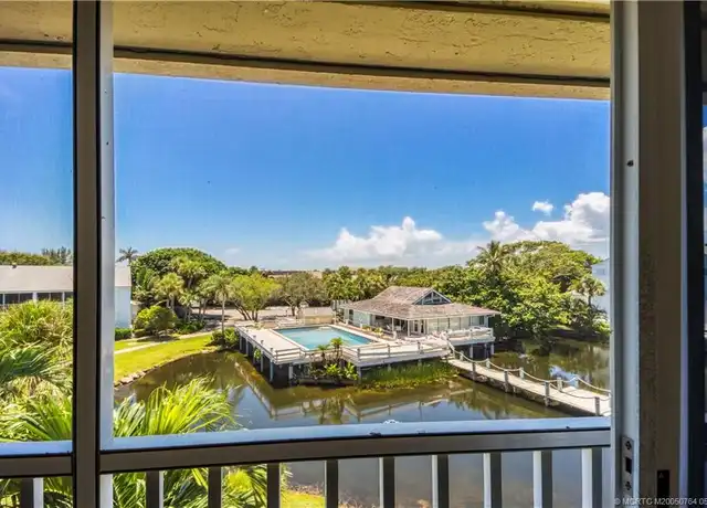 Property at 1550 NE Ocean Blvd Unit B304, Stuart, FL, 34996, 2 beds, 2 baths, [object Object]