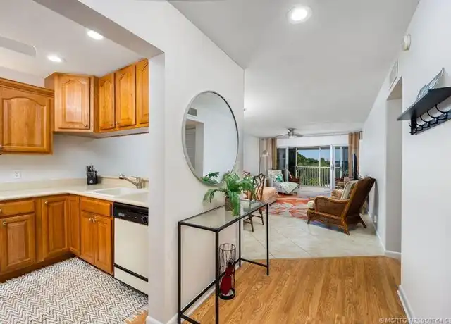 Property at 1550 NE Ocean Blvd Unit B304, Stuart, FL, 34996, 2 beds, 2 baths, [object Object]