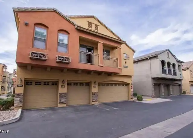 Property at 2401 E Rio Salado Pkwy #1140, Tempe, AZ, 85288, 2 beds, 2.5 baths, [object Object]