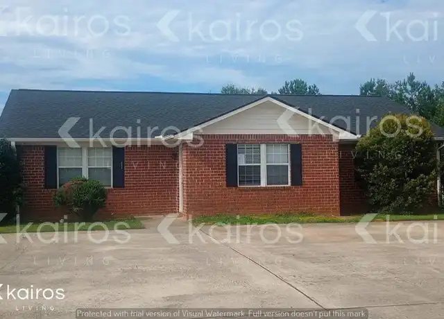 Property at 370 Deerpark Dr, Athens, GA, 30605, 4 beds, 4 baths, [object Object]