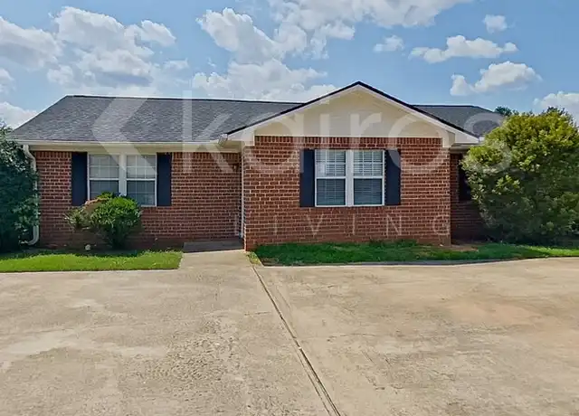 Property at 370 Deerpark Dr, Athens, GA, 30605, 4 beds, 4 baths, [object Object]