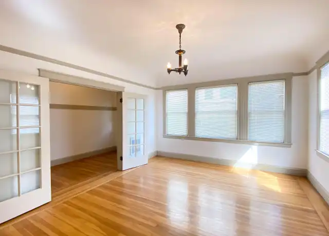 Property at 99 Jersey St Apt 10, San Francisco, CA, 94114, 0 beds, 1 bath, [object Object]