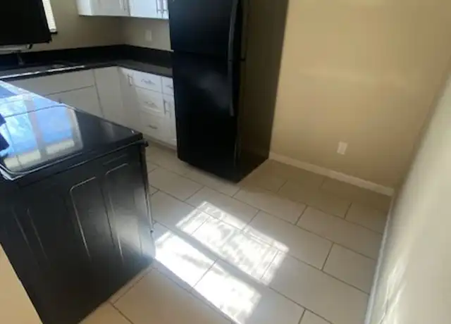 Property at 1427 Otis St Unit 2, Lakewood, CO, 80214, 1 bed, 1 bath, [object Object]
