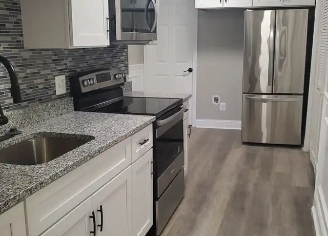 Property at 17 W Talbott Street - 17 W Talbott St, Brooklyn, MD, 21225, 1 bed, 0.5 baths, [object Object]