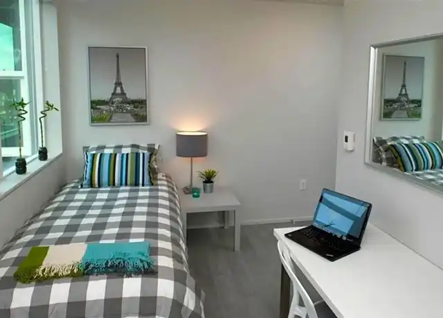 Property at 143 NW 85th St Unit 305, Seattle, WA, 98117, 0 beds, 1 bath, [object Object]