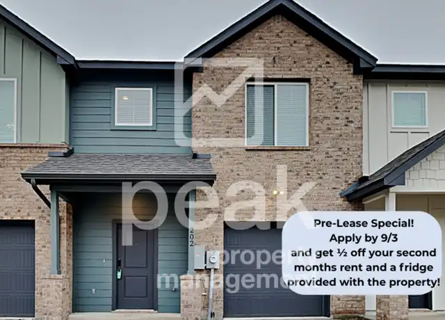 Property at 902 Boxwood LN, Forest Hill, TX, 3 beds, 2.5 baths, [object Object]