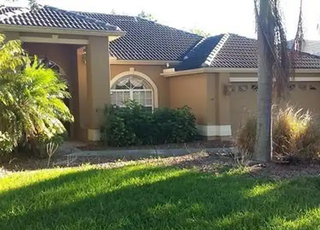Property at 12796 Vista Pine Cir, Fort Myers, FL, 33913, 3 beds, 2 baths, [object Object]