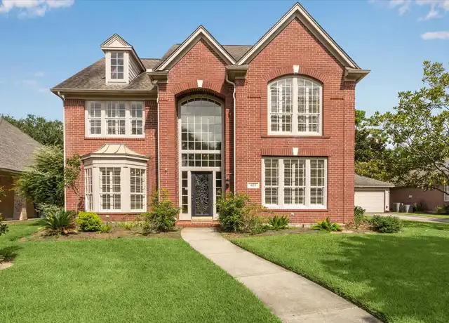 Property at 4115 Crimson Oak Ct, Houston, TX, 77059, 4 beds, 3.5 baths, [object Object]