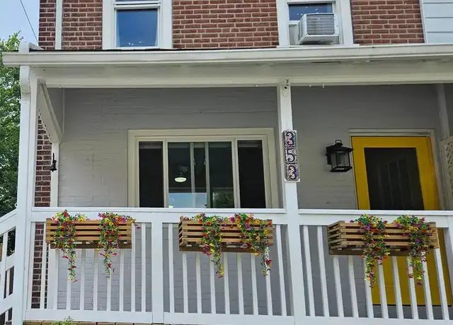 Property at 353 Jefferson Ave, Downingtown, PA, 19335, 4 beds, 1.5 baths, [object Object]