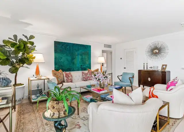 Property at 354 Chilean Ave Unit 3a, Palm Beach, FL, 33480, 2 beds, 2 baths, [object Object]