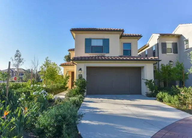 Property at 125 Mistletoe, Irvine, CA, 92620, 4 beds, 3 baths, [object Object]