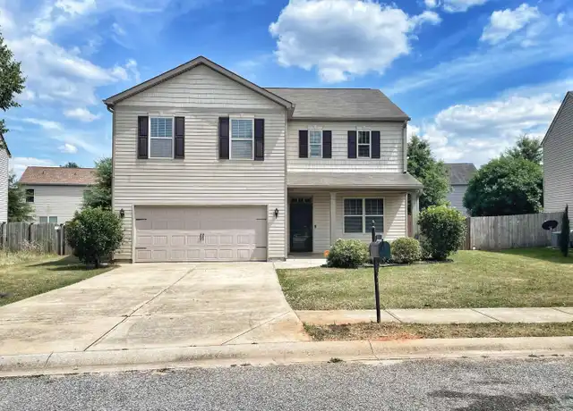 Property at 125 Broomsedge Ln, Kathleen, GA, 31047, 4 beds, 2.5 baths, [object Object]