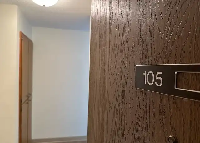 Property at Cedarholm Manor - 3040 10th St N, Fargo, ND, 58102, 2 beds, 1 bath, [object Object]