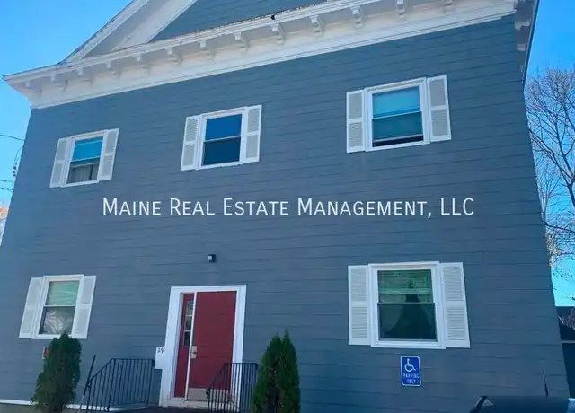 Property at 29 Chamberlain St Unit 10, Brewer, ME, 04412, 0 beds, 1 bath, [object Object]