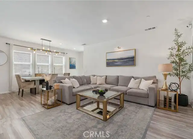 Property at 15984 Holstein St, Chino, CA, 91708, 4 beds, 2.5 baths, [object Object]