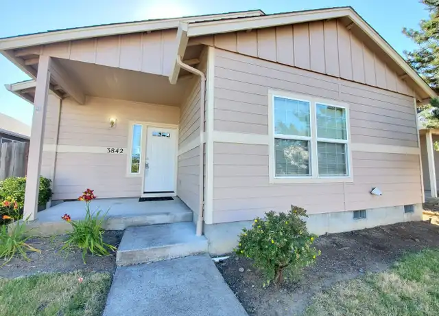 Property at 3842 Ryunkin St SE, Albany, OR, 97322, 3 beds, 2 baths, [object Object]