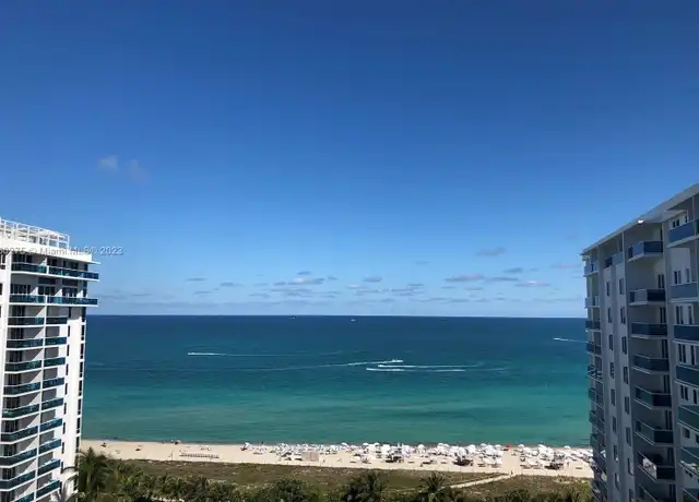 Property at 2301 Collins Ave #1525, Miami Beach, FL, 33139, 1 bed, 1 bath, [object Object]