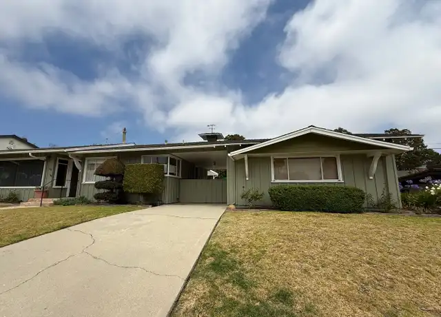 Property at 366 Appian Way, Ventura, CA, 93003, 2 beds, 2 baths, [object Object]