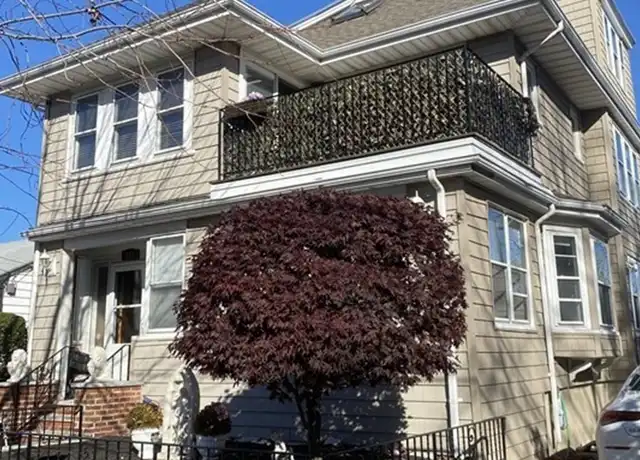 Property at 102 Barnes Ave Unit 2, Boston, MA, 02128, 4 beds, 1.5 baths, [object Object]