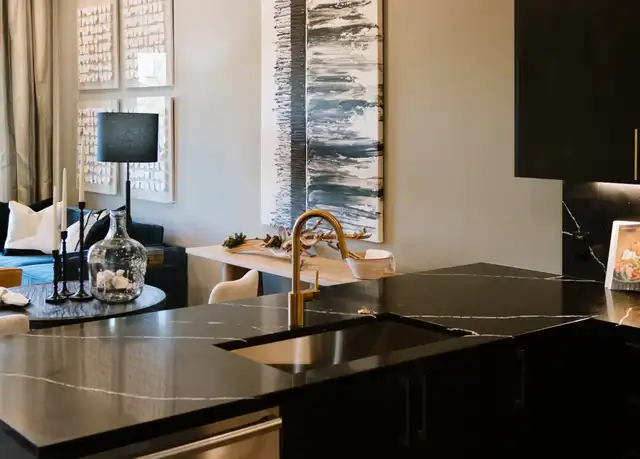 Property at 2623 Maple Ave Unit D3-29, Dallas, TX, 75201, 4 beds, 4 baths, [object Object]