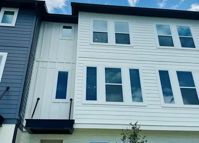 Property at 12322 Koshiba Aly, Orlando, FL, 32827, 3 beds, 3.5 baths, [object Object]