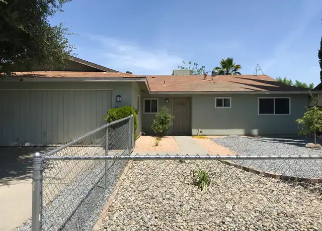 Property at 505 Waldo Ave, Exeter, CA, 93221, 3 beds, 2 baths, [object Object]