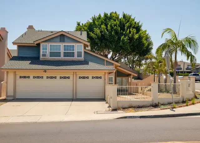 Property at 10305 Parkdale Ave, San Diego, CA, 92126, 3 beds, 2.5 baths, [object Object]