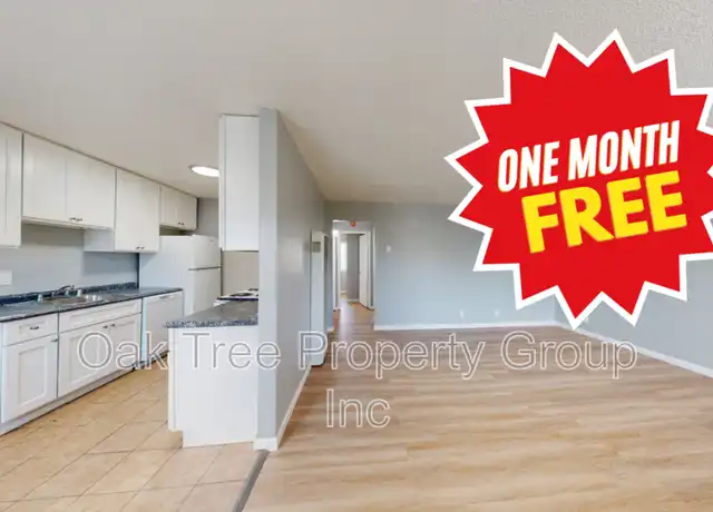 Property at 955 75th Ave Unit J, Oakland, CA, 94621, 2 beds, 1 bath, [object Object]