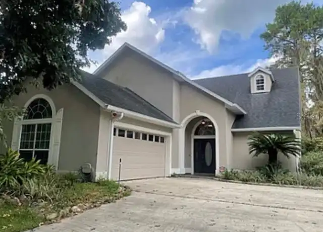 Property at 10947 Palmetto Blvd, Alachua, FL, 32615, 3 beds, 3 baths, [object Object]