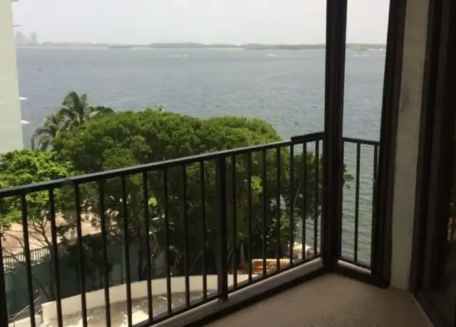 Property at 1865 Brickell Ave Unit A707, Miami, FL, 33129, 1 bed, 1.5 baths, [object Object]