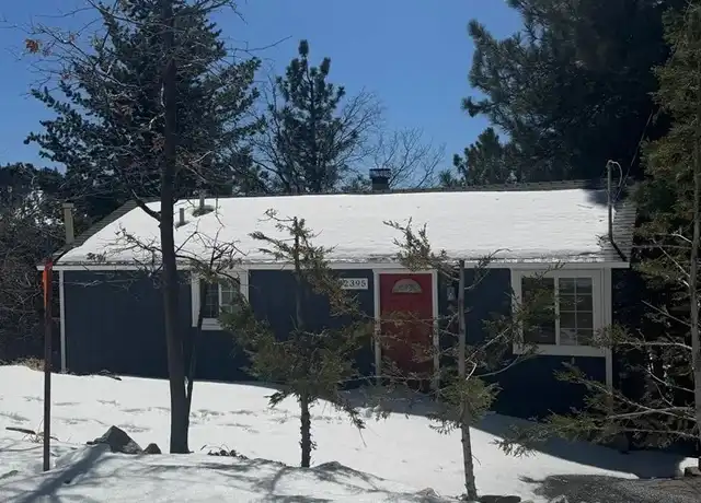 Property at 32395 Scandia Dr, Running Springs, CA, 92382, 3 beds, 1.5 baths, [object Object]