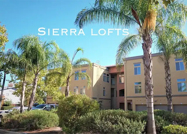 Property at Sierra Lofts - 1200 Fulton Ave, Sacramento, CA, 95825, 1 bed, 1 bath, [object Object]