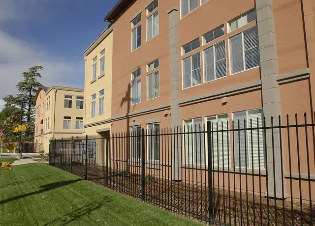 Property at Sierra Lofts - 1200 Fulton Ave, Sacramento, CA, 95825, 1-2 bed, 1-2.5 bath, [object Object]