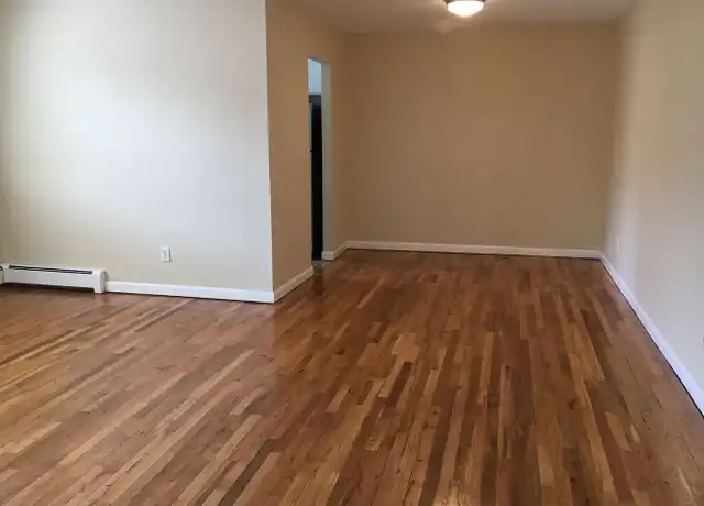 Property at KWK Harwicke LLC - 698 Farmington Ave, West Hartford, CT, 06119, 1 bed, 1 bath, [object Object]