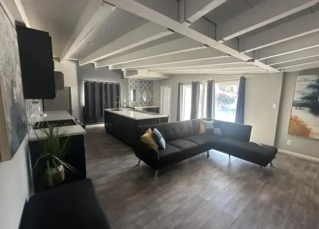 Property at 932 S Vanhorn Ave, West Covina, CA, 91790, 3 beds, 1 bath, [object Object]
