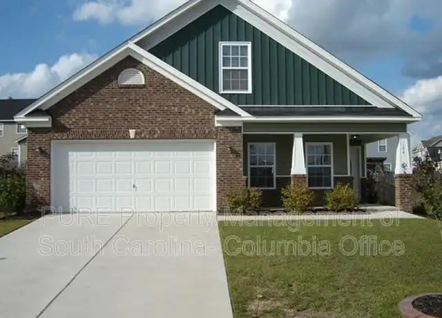 Property at 104 White Cedar Ct, Lexington, SC, 29073, 4 beds, 2.5 baths, [object Object]