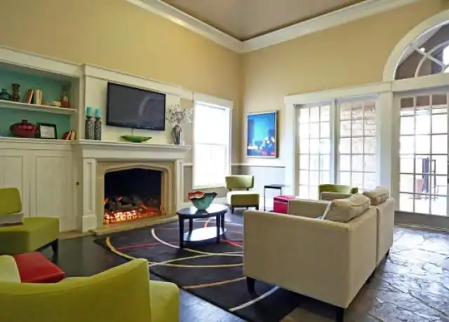 Property at 12113 Metric Blvd Unit 1017, Austin, TX, 78758, 1 bed, 1 bath, [object Object]