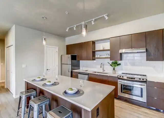 Property at Orenco Oregon I - 399 NE 79th Ave, Beaverton, OR, 97006, 2 beds, 2 baths, [object Object]