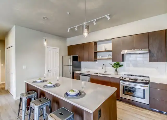 Property at Orenco Oregon I - 399 NE 79th Ave, Beaverton, OR, 97006, 2 beds, 2 baths, [object Object]