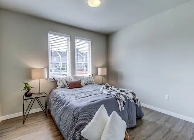 Property at Orenco Oregon I - 399 NE 79th Ave, Beaverton, OR, 97006, 2 beds, 2 baths, [object Object]