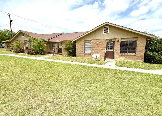 Property at 4545 Hoeneke Dr Unit 103, Kirby, TX, 78219, 2 beds, 2 baths, [object Object]