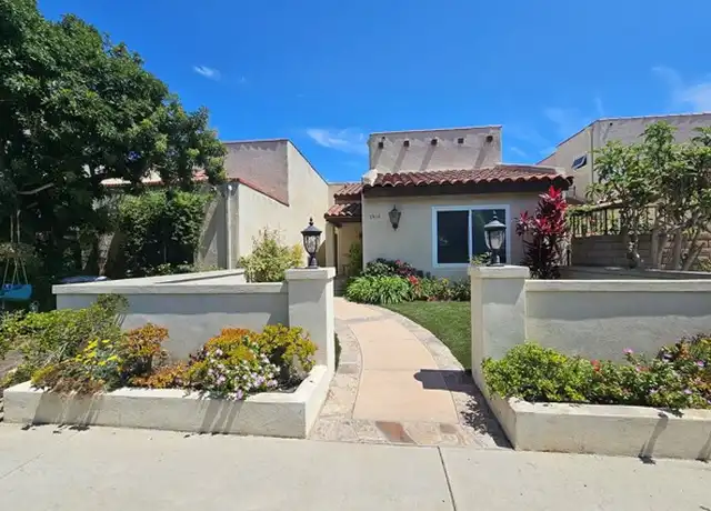 Property at 1910 California St, Huntington Beach, CA, 92648, 3 beds, 3 baths, [object Object]