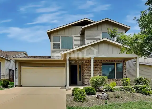 Property at 5804 Gerard Dr, Austin, TX, 78744, 5 beds, 3 baths, [object Object]