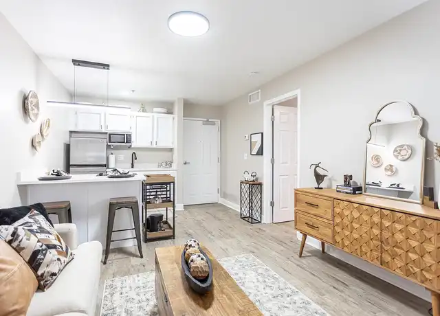 Property at The Laurel at Millcreek (55+) - 777 E 3900 S, Millcreek, UT, 84107, 1-2 bed, 1 bath, [object Object]