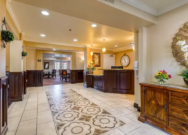 Property at The Laurel at Millcreek (55+) - 777 E 3900 S, Salt Lake City, UT, 84107, 1 bed, 1 bath, [object Object]