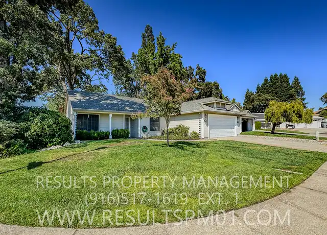 Property at 5401 Ash Ct, Loomis, CA, 95650, 3 beds, 2 baths, [object Object]