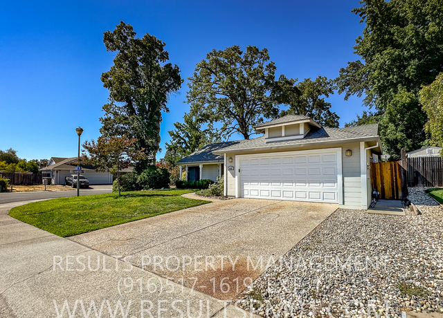 Photo of 5401 Ash Ct, Loomis, CA 95650